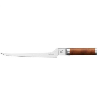 Ніж філейний Fiskars Norden (1026423)