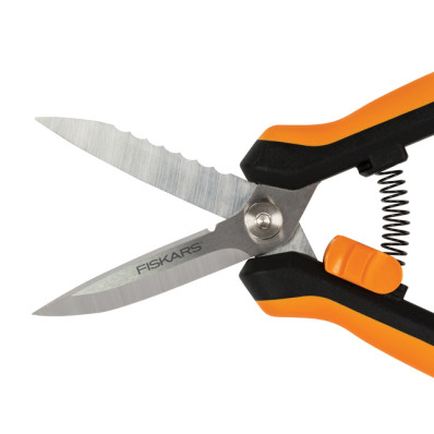 Ножиці багатофункціональні Fiskars Solid SP320 (1063328)