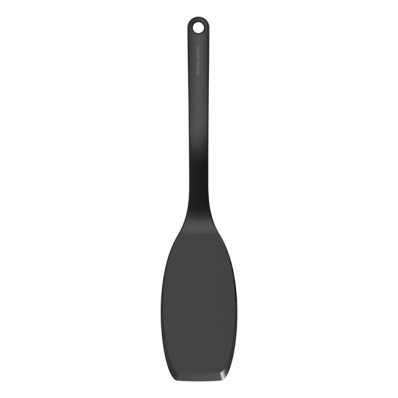 Лопатка для млинців Fiskars Functional Form (1023612)