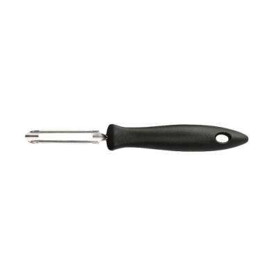 Ніж для чищення з рухомим лезом Fiskars Essential 6 см (1023787)