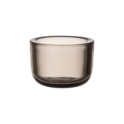 Підсвічник Iittala Valkea linen 6 см (1051332)