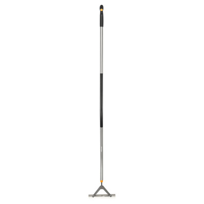 Мотика для прополювання S-ручка Fiskars Ergonomic (1077110)