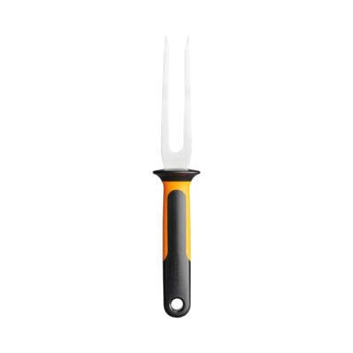 Виделка велика Fiskars Functional Form (1057548)