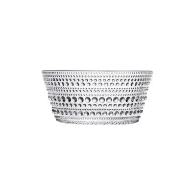 Піала Iittala Kastehelmi clear 230 мл (1007053)
