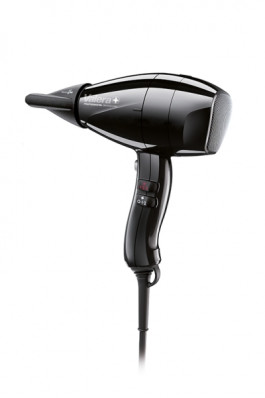 Фен професійний Valera Swiss Nano 6300 RC (SN6300 RC)