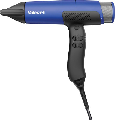 Фен професійний Valera VanityCare AI синій (501.00 VA OB) 55010050