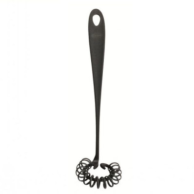 Вінчик Fiskars Functional Form 27 см (1003007)