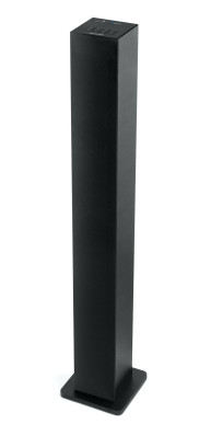 Акустична система підлогова Muse M-1050 BT Black