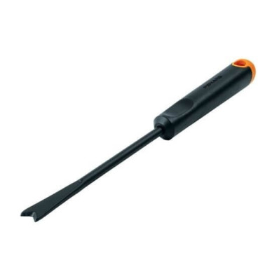 Нож для прополки Fiskars Ergo (1027031)