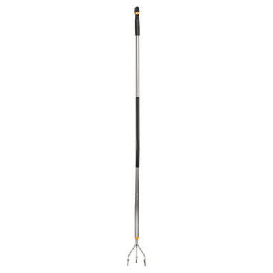 Культиватор S-ручка Fiskars Ergonomic (1076978)
