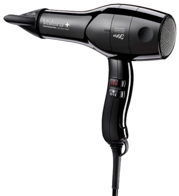 Swiss професійний Valera Swiss Silent Jet 8701 Ionic Rotocord (SXJ 8701 RC)