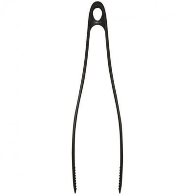 Щипці Fiskars Essential 37,5 см (1065597)
