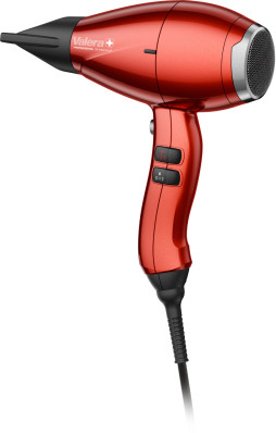 Фен профессиональный Valera Swiss Nano 9400 Plus (SN 9400PL RC)