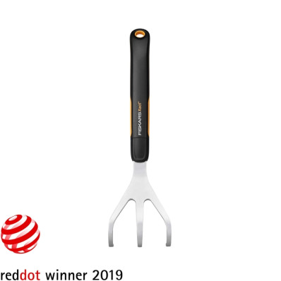Культиватор Fiskars Xact (1027047)