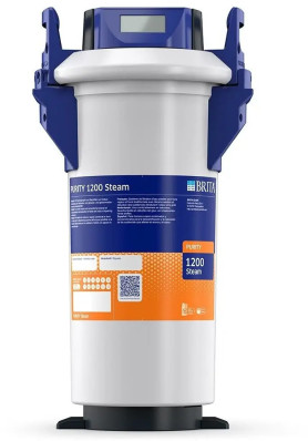 Система Brita Professional  PURITY 1200 Steam (1000226)