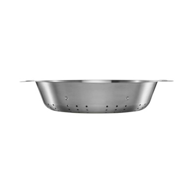 Кошик-пароварка для гриля Fiskars Norden Grill 30 см (1066431)