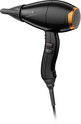 Фен профессиональный Valera Swiss Nano 9200 Plus (SN 9200PL RC)