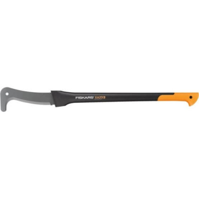Мачете Fiskars WoodXpert XA23 (1003621)