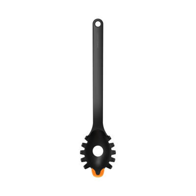 Ложка для спагетті Fiskars Functional Form 29 см (1027301)
