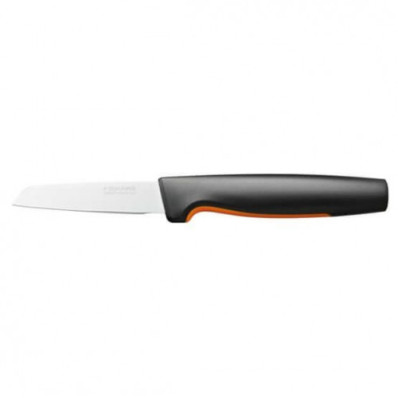 Ніж для овочів прямий Fiskars Functional Form (1057544)