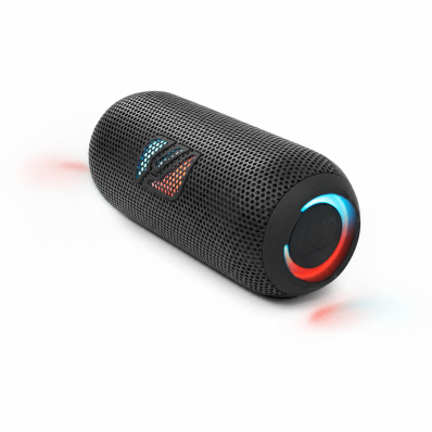 Колонка портативна Muse M-790 BT