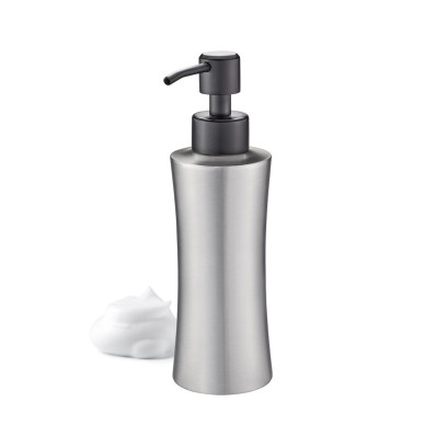 Дозатор для миючого засобу Gefu SWIFT (29256)
