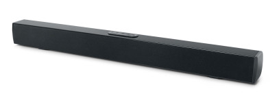 Саундбар Muse M-1520 SBT