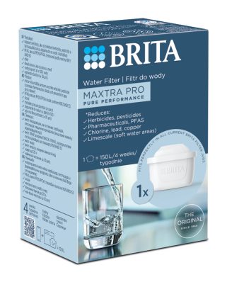 Картридж Brita MXPro Pure Performance (1061208)