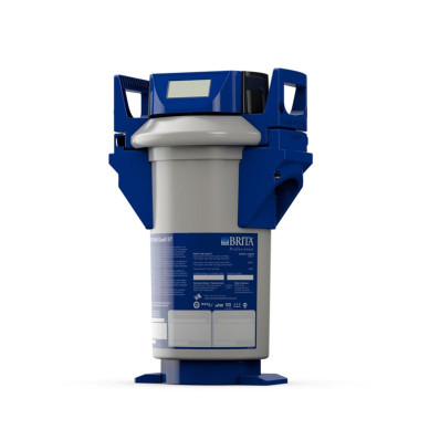 Система Brita Professional PURITY 450 Quell ST з MDU (1009227)