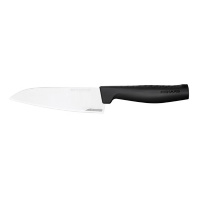 Ніж для шеф-кухаря малий Fiskars Hard Edge 13 см (1051749)