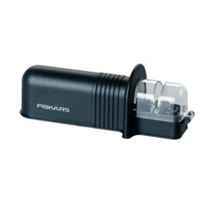 Точило для ножів Fiskars Essential (1065598)