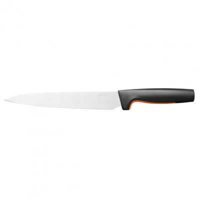 Ніж для м'яса Fiskars Functional Form (1057539)