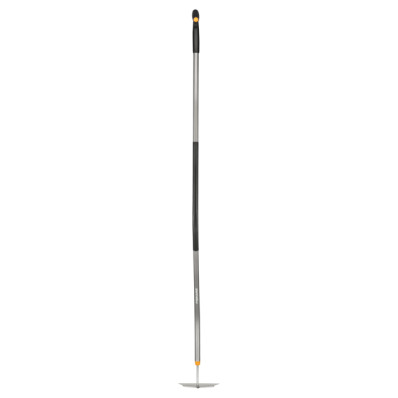 Сапа S-ручка Fiskars Ergonomic (1076979)