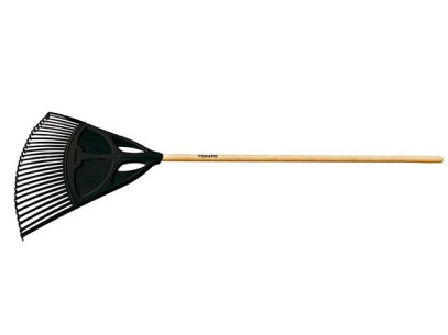 Граблі для листя Fiskars Classic XL FSC (1001584)