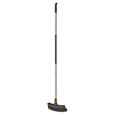 Щітка універсальна Fiskars Ergonomic (1077115)