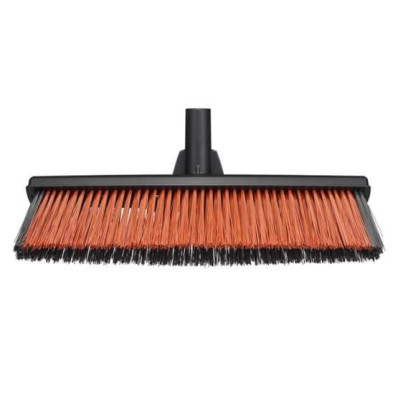 Щітка-насадка універсальна Fiskars Solid L (1025931)