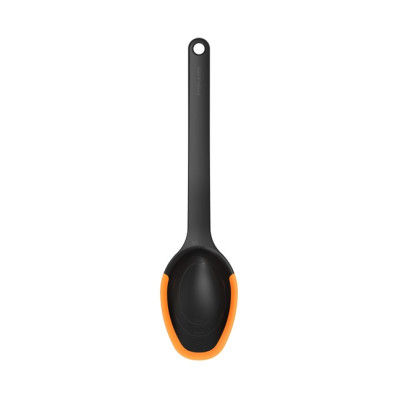 Ложка Fiskars Functional Form 29 см (1027299)