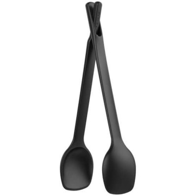 Набір для салату Fiskars Functional Form (1014434)