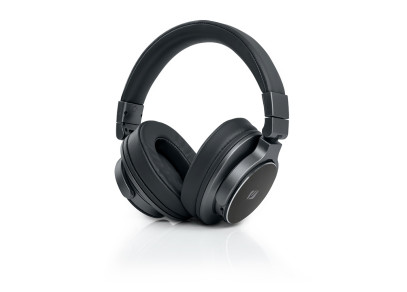 Навушники Muse M-278 FB Black