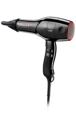 Фен професійний Valera Swiss Silent Jet 7700 Rotocord (SXJ 7700 D RC)