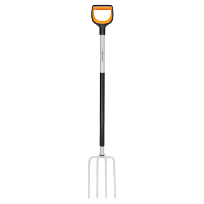 Вила садові Fiskars Xact (1070716)