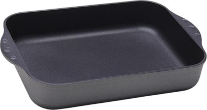 Форма для запікання Swiss Diamond XD Classic 35x26 см  (XD63526)