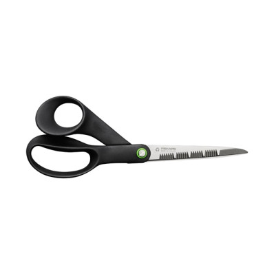 Ножиці кухонні Fiskars ReNew 21 см (1074545)