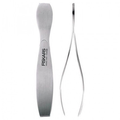 Пінцет для видалення кісток з риби Fiskars Functional Form (1003023)