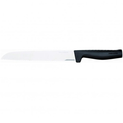 Ніж для хліба Fiskars Hard Edge 21 см (1054945)