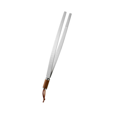 Щипці для гриля Fiskars Norden Grill (1066426)