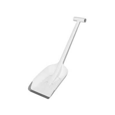 Лопата для автомобіля Fiskars SnowXpert (1019347)