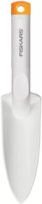 Лопатка для рассады Fiskars White (1027033)