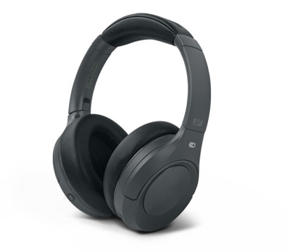 Навушники Muse M-295 ANC