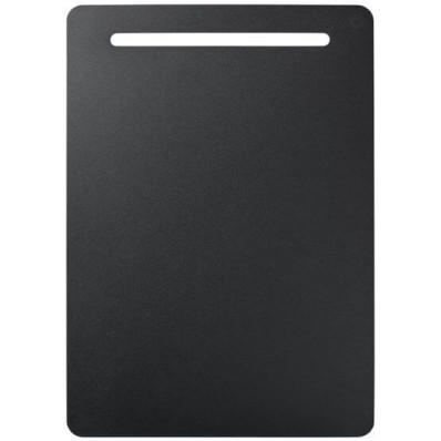 Змінні накладки для дошки Fiskars Functional Form, 3 шт (1059231)